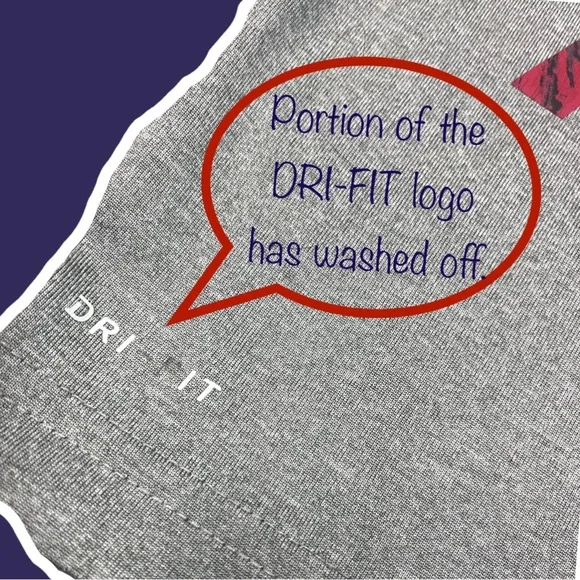 🎉HOST PICK🎉 Kids 7 piece activewear bundle. Size 3T 🏃🏻🏃🏾🧒🏻👦🏾👶🏽🧒🏼 - Picture 3 of 15